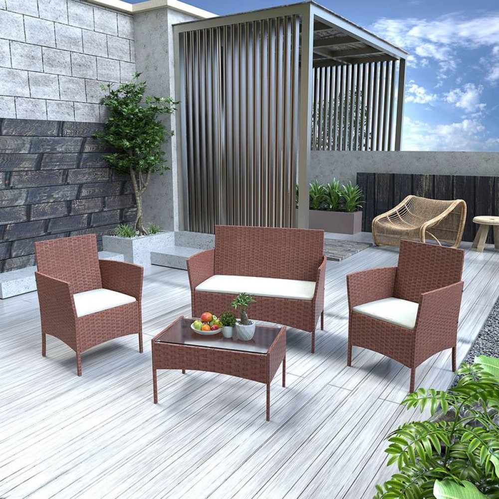 Garden Rattan Furniture Price In Nepal Home & Interior Décor